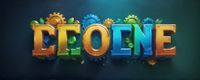 idle games